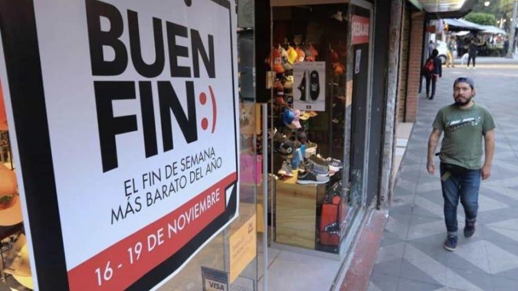 ¿Qué sí y que no conviene comprar el Buen Fin?