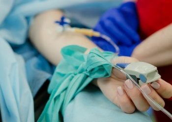 Piden tener cuidado por mal diagnóstico de Covid