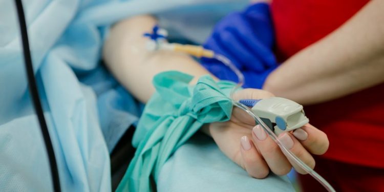 Piden tener cuidado por mal diagnóstico de Covid