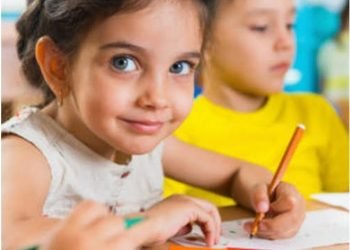 En febrero será el regreso a clases presenciales: SET