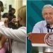 AMLO: hay suficientes vacunas contra el COVID-19 para menores de 15 a 17 años