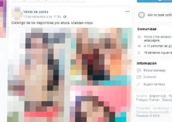 Aumentan delitos contra la intimidad