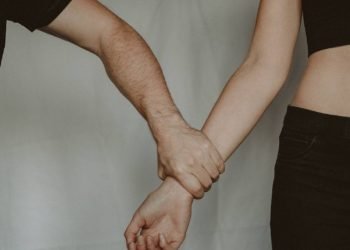 Nuevo León se encuentra en el top 5 de feminicidios