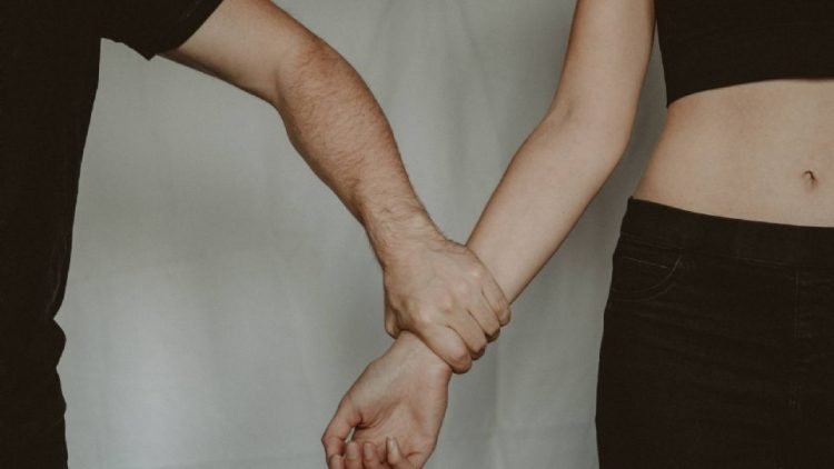 Nuevo León se encuentra en el top 5 de feminicidios