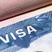 ¿Quieres viajar a EU y aún no tienes tu visa? No podrás ir al menos hasta 2023