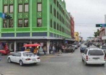 Canaco le apuesta al consumo local