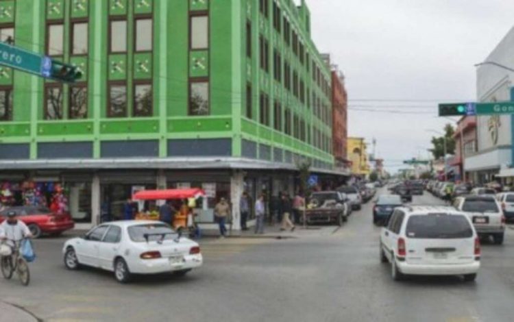 Canaco le apuesta al consumo local