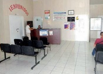 Recomienda Capasits llevar una sexualidad responsable