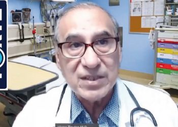 Acuerda cabildo de Nuevo Laredo otorgar reconocimiento al Dr. Treviño