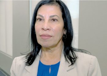 Virus trastoca salud de profesionales de la medicina