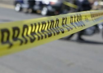 Detienen a mujer por presuntamente asesinar a su suegra con 68 puñaladas en Nuevo León