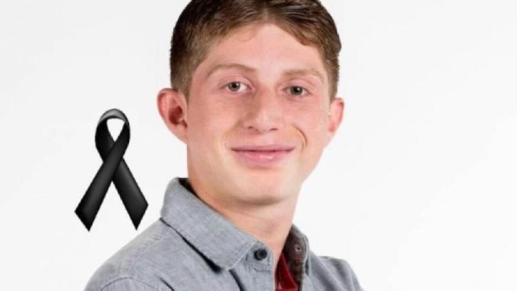 Octavio Ocaña: Filtran audio de supuesto policía hablando sobre la persecución