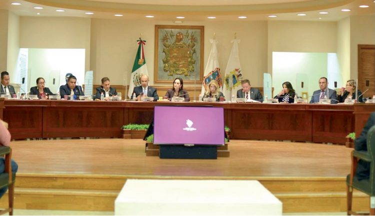 Invitan a aprovechar descuento para regularizar sus escrituras