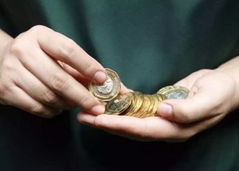 A 40.9% de trabajadores no les alcanza para comprar una canasta alimentaria