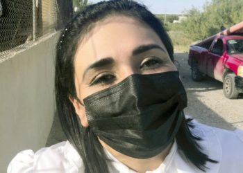 Confirman que para enero habrá entrega de despensas