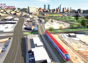 Proyecto de tren rápido ‘se llevará su tiempo’