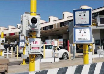 Esperaba CBP avalancha de visitantes mexicanos