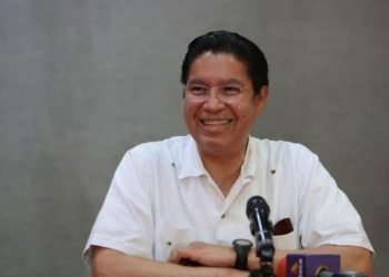 Se prepara Tamaulipas para vacunar menores de 15-17 años