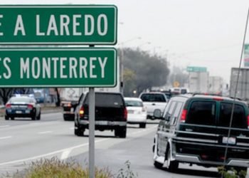 Cae 50% por ciento el primer ingreso paisano de temporada