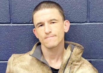 Cae el que mató a su padre e hirió a uno de sus hermanos