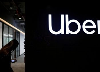 EU demanda a Uber por cobrar un extra a las personas con discapacidad