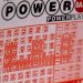 ¿Serás tú el primer mexicano en ganar USD 146 millones en el Powerball?