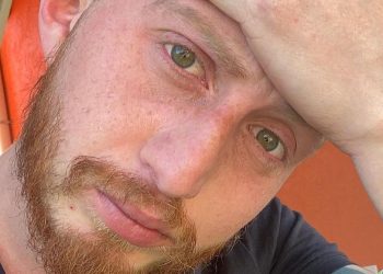 Libres, acompañantes de Octavio Ocaña y policías; no hay delito qué imputar: Fiscalía