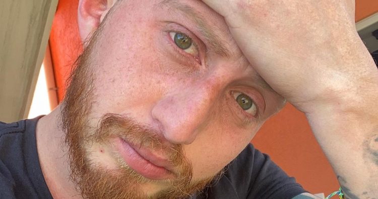 Libres, acompañantes de Octavio Ocaña y policías; no hay delito qué imputar: Fiscalía