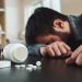 Se intensifica consumo de alcohol y drogas por el confinamiento