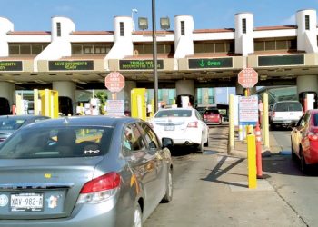 Mínimo, ingreso de compradores