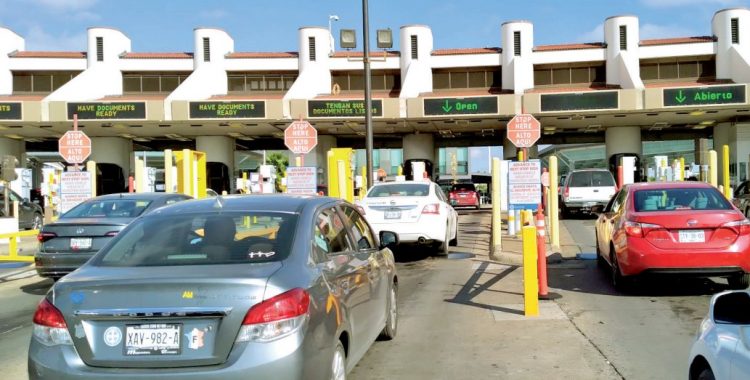 Mínimo, ingreso de compradores