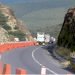 Piden sea retirado peaje de autopista