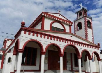 Recomiendan extremar los cuidados sanitarios en peregrinaciones y posadas