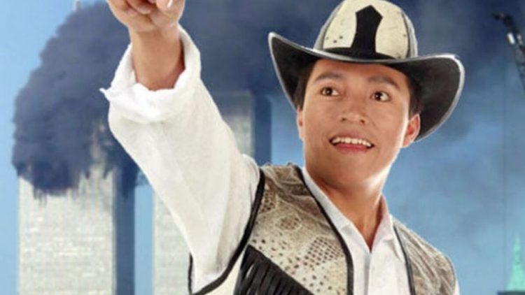 «Delfín hasta el fin» enfrentaría hasta cinco años de cárcel por tráfico de influencias