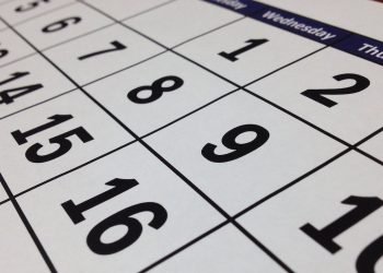 Calendario SEP: ¿Cuándo es el siguiente fin de semana largo de noviembre?