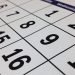 Calendario SEP: ¿Cuándo es el siguiente fin de semana largo de noviembre?