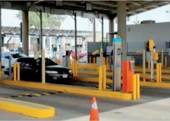 Acorta SAT el periodo de la franquicia ‘Héroes Paisanos’