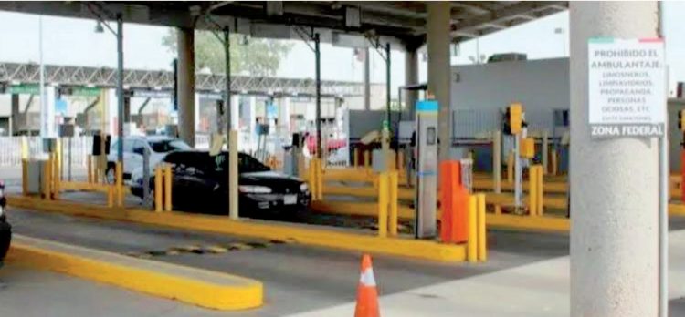 Acorta SAT el periodo de la franquicia ‘Héroes Paisanos’