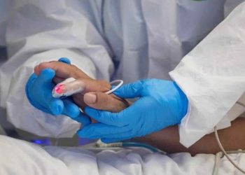 Italia aprueba por primera vez el suicidio asistido para hombre de 43 años