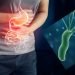 6 de cada 10 mexicanos portan una bacteria que puede producir gastritis y cáncer