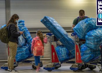 Pide Biden no entrar en pánico por la Ómicron