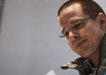 Anaya debe enfrentar acusación sobre sobornos de Odebrecht: AMLO