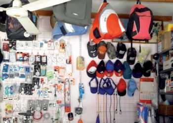 Comerciantes de pulgas ven beneficios en reapertura