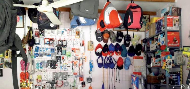 Comerciantes de pulgas ven beneficios en reapertura
