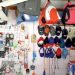 Comerciantes de pulgas ven beneficios en reapertura