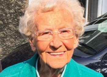 Condenan a cadena perpetua a un joven que confesó durante un juego de verdad o reto haber matado a su abuelastra