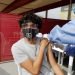 Vacunarán contra el Covid-19 a los adolescentes de 15 a 17 años sin comorbilidades