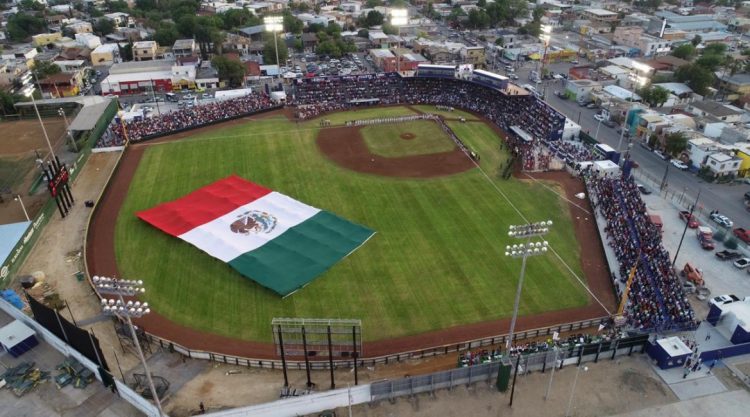 ‘Tecos convirtió La Junta en negocio propio’: Comisión del Deporte