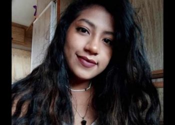 Ana murió tras ser arrollada por una camioneta; autoridad encubre a conductora