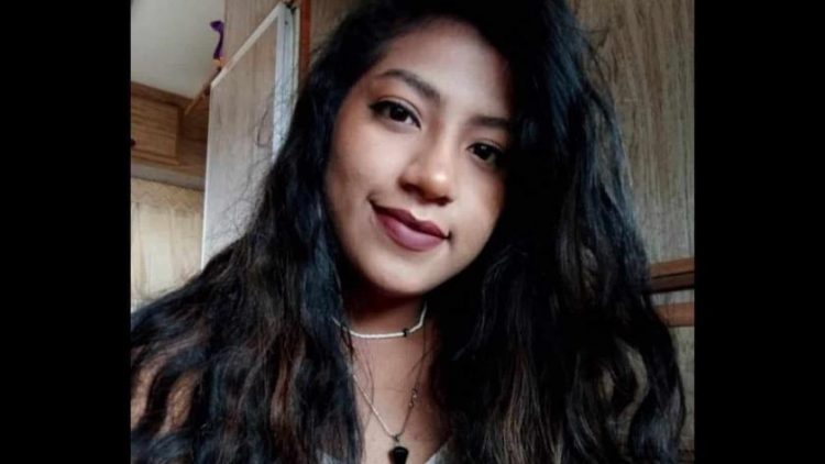 Ana murió tras ser arrollada por una camioneta; autoridad encubre a conductora